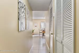 115 N Indian River Dr, Cocoa, FL 32922 - Photo 30