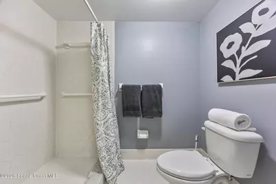 115 N Indian River Drive #132, Cocoa, FL 32922 - Photo 16