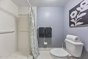 115 N Indian River Dr, Cocoa, FL 32922 - Photo 16