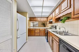 115 N Indian River Dr, Cocoa, FL 32922 - Photo 14