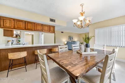 115 N Indian River Drive #132, Cocoa, FL 32922 - Photo 10