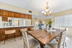 115 N Indian River Dr, Cocoa, FL 32922 - Photo 10