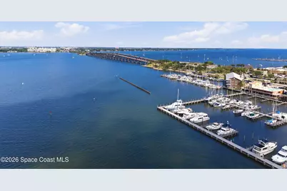 115 N Indian River Drive #132, Cocoa, FL 32922 - Photo 48