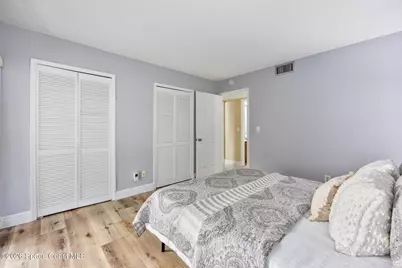 115 N Indian River Drive #132, Cocoa, FL 32922 - Photo 26