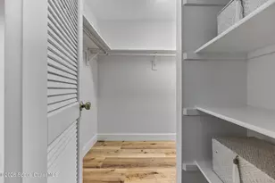 115 N Indian River Dr, Cocoa, FL 32922 - Photo 18