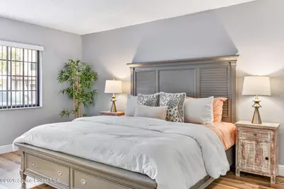 115 N Indian River Drive #132, Cocoa, FL 32922 - Photo 24