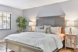 115 N Indian River Dr, Cocoa, FL 32922 - Photo 24