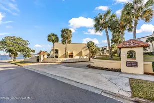 115 N Indian River Dr, Cocoa, FL 32922 - Photo 44
