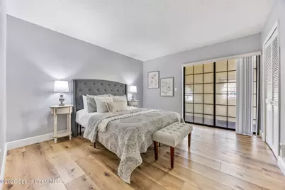 115 N Indian River Drive #132, Cocoa, FL 32922 - Photo 26