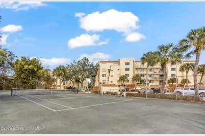 115 N Indian River Drive #132, Cocoa, FL 32922 - Photo 36