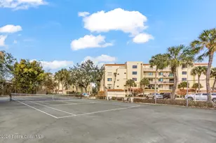 115 N Indian River Dr, Cocoa, FL 32922 - Photo 36