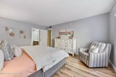 115 N Indian River Drive #132, Cocoa, FL 32922 - Photo 20