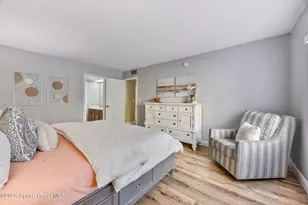 115 N Indian River Dr, Cocoa, FL 32922 - Photo 20