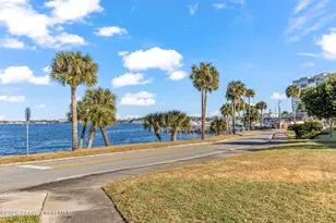 115 N Indian River Dr, Cocoa, FL 32922 - Photo 32