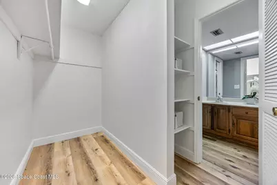 115 N Indian River Drive #132, Cocoa, FL 32922 - Photo 18