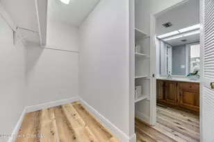 115 N Indian River Dr, Cocoa, FL 32922 - Photo 18