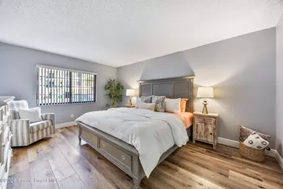 115 N Indian River Drive #132, Cocoa, FL 32922 - Photo 22