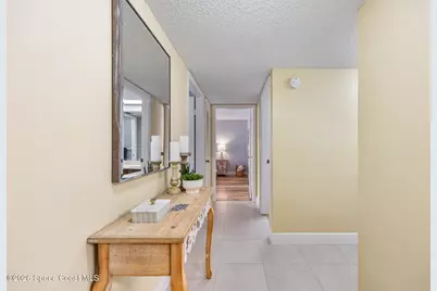 115 N Indian River Drive #132, Cocoa, FL 32922 - Photo 4