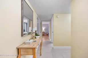 115 N Indian River Dr, Cocoa, FL 32922 - Photo 4