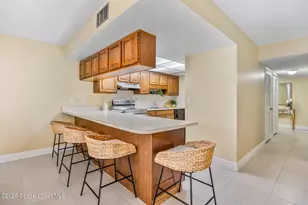 115 N Indian River Dr, Cocoa, FL 32922 - Photo 12