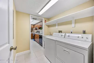 115 N Indian River Drive #132, Cocoa, FL 32922 - Photo 16