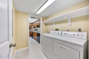 115 N Indian River Dr, Cocoa, FL 32922 - Photo 16