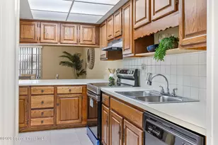 115 N Indian River Dr, Cocoa, FL 32922 - Photo 14