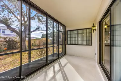 115 N Indian River Drive #132, Cocoa, FL 32922 - Photo 8