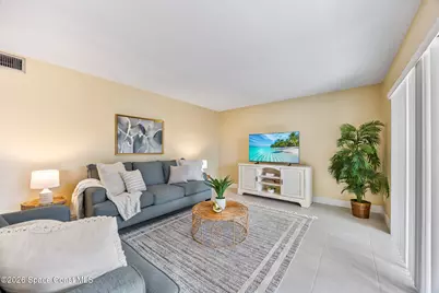 115 N Indian River Drive #132, Cocoa, FL 32922 - Photo 6