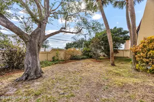 115 N Indian River Dr, Cocoa, FL 32922 - Photo 38