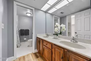 115 N Indian River Dr, Cocoa, FL 32922 - Photo 20