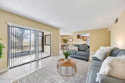 115 N Indian River Drive #132, Cocoa, FL 32922 - Photo 8