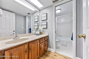 115 N Indian River Dr, Cocoa, FL 32922 - Photo 28