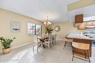 115 N Indian River Dr, Cocoa, FL 32922 - Photo 10