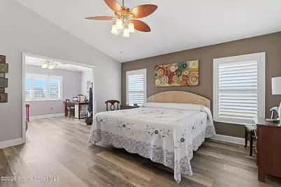 2991 Camberly Circle, Melbourne, FL 32940 - Photo 26