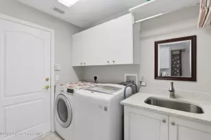 2991 Camberly Cir, Melbourne, FL 32940 - Photo 44