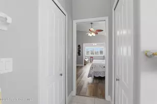 2991 Camberly Cir, Melbourne, FL 32940 - Photo 36