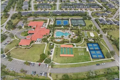 2991 Camberly Circle, Melbourne, FL 32940 - Photo 54