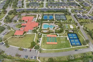 2991 Camberly Cir, Melbourne, FL 32940 - Photo 54