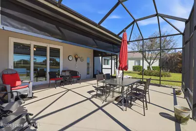 2991 Camberly Circle, Melbourne, FL 32940 - Photo 24