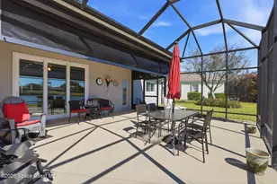 2991 Camberly Cir, Melbourne, FL 32940 - Photo 24