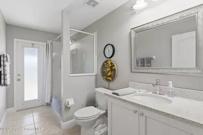 2991 Camberly Circle, Melbourne, FL 32940 - Photo 40