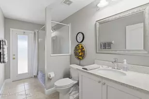 2991 Camberly Cir, Melbourne, FL 32940 - Photo 40