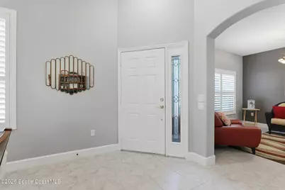 2991 Camberly Circle, Melbourne, FL 32940 - Photo 6