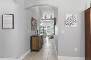 2991 Camberly Cir, Melbourne, FL 32940 - Photo 10