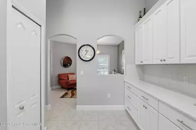 2991 Camberly Circle, Melbourne, FL 32940 - Photo 18