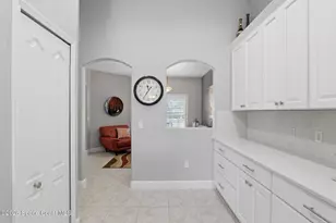 2991 Camberly Cir, Melbourne, FL 32940 - Photo 18