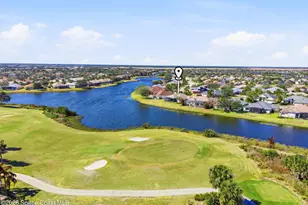 2991 Camberly Cir, Melbourne, FL 32940 - Photo 50