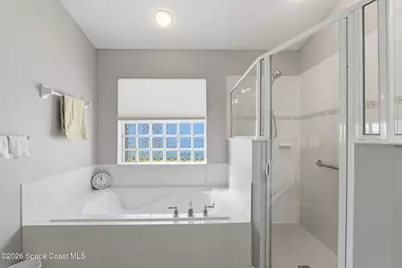 2991 Camberly Circle, Melbourne, FL 32940 - Photo 34