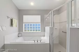 2991 Camberly Cir, Melbourne, FL 32940 - Photo 34